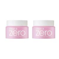 ราคา Banila Co Clean It Zero Cleansing Balm สูตร Original 100mL (25189947154)