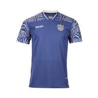 ราคา EGO x BRUTD TRAINING ACL เสื้อซ้อมแขนสั้น บุรีรัมย์ ยูไนเต็ด ฤดูกาล2025 2026 (25445960158)