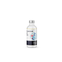 ราคา กลิ่นผสมอาหารเข้มข้น กลิ่นนมฮอกไกโด Hokkaido Milk Food Flavour ละลายน้ำ Water Soluble 30 g 100 g (18105064630)