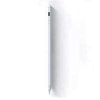 ราคา ปากกา Stylus Touch Pen สำหรับ iPad iPhone Android Windows ปากกาเขียนหน้าจอ Stylus Pen สไตลัส ใช้ได้กับ Huawei Lenovo Samsung Xiaomi (25408015150)