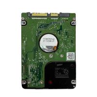 ราคา New In stock wholesale 2 5 Inch 1TB Mechanical Hard Disk 2TB Notebook Hard Disk SATA Mouth HDD9Mm7Mm Mobile Hard Disk (23439333875)