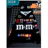 ราคา เสื้อแจ็คเก็ต เบสบอล แบบกระดุมเป็ก ผ้าร่มสกรีนลาย มีซัปใน อกฟรีไซส์ รอบ อก 44 48ยาว27ใส่ได้ทั้ง ชาย หญิง มี2สี ดำ ขาว (25396222512)