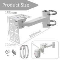 ราคา ขายึดกล้องวงจรปิด ขายึด กล้องวงจรปิด ขาตัั้งกล้องวงจรปิด ขากล้องวงจร แผ่นเหล็กฉากอเนกประสงค์Lสำหรับยึดกล้องวงจรปิด (24752573993)