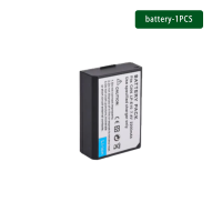 ราคา Puantes LP E10 E10 LCD USB Dual Slot Charger แบตเตอรี่การจับคู่ Canon EOS 1100D 1200D 1300D 1500D 2000D 3000D 4000D EOS Hi Kiss X50 Kiss X70 Kiss X80 Kiss X90 T3 Rebel T5 Reb (23389321740)