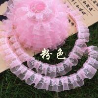 ราคา กล่องดนตรีเปียโนทำมือ DIY วัสดุ กล่องดนตรีบัลเล่ต์หมุนได้ ของขวัญวันวาเลนไทน์ ของขวัญวันเกิดสร้างสรรค์ขนาดเล็ก Jewelry Music Boxes (24591424294)