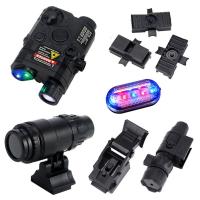 ราคา หมวกกันน็อคทหารพิเศษแบบไร้ขอบแบบพิเศษ หมวกเด็กทหารพิเศษแบบพิมพ์ลายพราง ชุดนักสืบพิเศษ หมวกกันน็อคแบบพิเศษสำหรับเด็ก (24796105949)