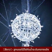 ราคา ไฟ LED ภายนอกกันน้ำแขวนต้นไม้ (25060174819)