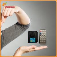 ราคา Lahemia เครื่องผายลมของเล่นเด็กอุปกรณ์ประกอบฉากตลกเครื่องทำเสียงเสียงดังสำหรับงานปาร์ตี้ฮาโลวีนห้องเรียน (25265391207)