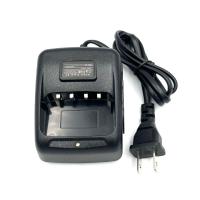 ราคา แท่นชาร์จ วิทยุสื่อสาร Hamton รุ่น IC 092 PLUS (24942657095)