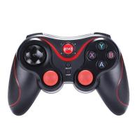 ราคา จอยสติ๊กสำหรับ Android X3 จอยเกมส์ จอยจับมือถือ จอยสติ๊กแบบพกพา จอยบลูทูธ จอยเกมส์มือถือ Game Controller for Android (25351497904)