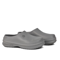 ราคา รองเท้าแตะ Lucky love (25155458245)