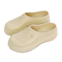 ราคา รองเท้าแตะ Lucky love (25155458215)