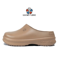 ราคา รองเท้าแตะ Lucky love (25155458207)