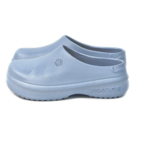 ราคา รองเท้าแตะ Lucky love (25155458228)