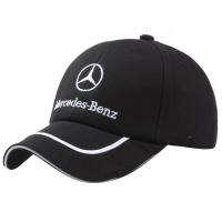 ราคา หมวกเบสบอล Outdoors ผู้ชายผู้หญิงหมวกแก๊ปแข่งขัน Casual Snapback หมวกสำหรับ Mercedes Benz W211 W203 W204 W210 W124 W205 W202 CLA W212 W220 C200 C260 GLC CLA (17109928490)