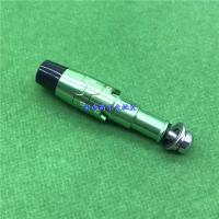 ราคา Suitable For Callaway ROGUE GBB Epic Mavrik FLASH Lightning Golf Sleeve (22465453119)