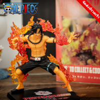 ราคา จัดส่งรวดเร็ว โมเดลวันพีช One Piece โมเดลอนิเมะ Roronoa Zoro โมเดลลูฟี่ โมเดลการ์ตูน โมเดลของเล่น Ace PVC Action Figure Toys 20cm LUFFY model (17708314649)