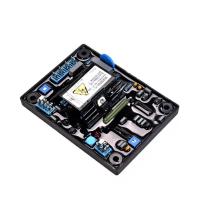 ราคา ตัวควบคุมแรงดันไฟฟ้าอัตโนมัติ SX460 AVR Stamford เครื่องกำเนิดไฟฟ้าดีเซล เครื่องกำเนิดไฟฟ้าไฟฟ้า ชิ้นส่วนพลังงาน (25006964131)