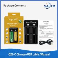 ราคา Panasonic Ncr18650B 3 7V แบตเตอรี่ลิเธียมไอออน 3400mah (23275425702)