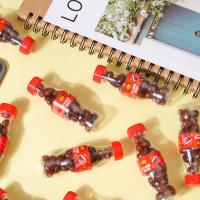ราคา น้ำตาลหวานกลิ่นโซดา น้ำผลไม้ น้ำตาลนิ่ม กลิ่นโค้ก กลิ่นส้ม กล่องขวดขนาดเล็ก ของขวัญวันหยุดสำหรับเด็ก น้ำตาลหวานจากไต้หวัน (24958845376)