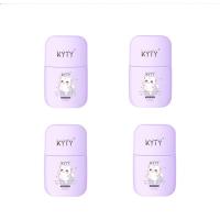 ราคา TH ขายร้อน ครีมจัดแต่งทรงผมผมความจุขนาดใหญ่ แท่งจัดแต่งทรงผมสําหรับเด็กถือผม Finishing Stick สําหรับเจลแว็กซ์ผม เจลจัดแต่งทรงผมสุดชิคสำหรับเด็ก ติดทน ทำให้ผมเรียบ หัวแปรงหมุนเพื่อหวีผมหน้าม้า (2512200