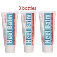 ราคา บอกลามือและเท้าแตก ผิวลอก เลือดออก ครีมส้นเท้าแตก บำรุงผิวเท้าที่แห้ง ให้เท้าคุณเรียบเนียน ครีมบำรุงเท้า ครีมทาเท้าแตก ครีมทาเท้า (23838999244)