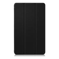 ราคา For Samsung Galaxy Tab A11 8 7inch 2025 Cover Flip Slim Smart Tri fold Stand Case (25350070037)