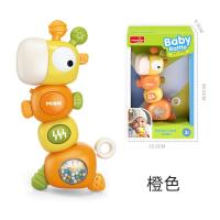 ราคา Aoduoyaya ตุ๊กตาเขย่ามือ ตุ๊กตาเขย่ามือลายสัตว์ ยางกัดเด็ก มีเสียงเมื่อเขย่า มีสียงเพลง มีไฟ ซิลิโคนนิ่ม ของเล่นเด็ก (24816433156)