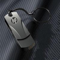 ราคา HP 2TB FLASH DRIVE DISK USB 3 0 METAL MINI PEN DRIVE พร้อมสต็อกในมาเลเซีย ET TH (23472743868)