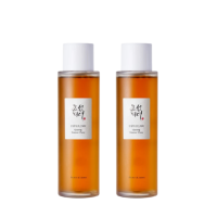 ราคา Beauty of Joseon Ginseng Essence Water 150 ml บิวตี้ ออฟ โชซอน จินเส็ง เอสเซนส์ โสม วอเทอร์ ทุกสภาพผิว ผิวบอบบางแพ้ง่า (23681401643)