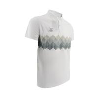 ราคา FBT เสื้อโปโลชาย เสื้อคอปก เสื้อโปโล เสื้อ FBT รหัส BC2401 (11239040344)