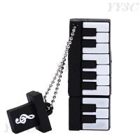 ราคา แฟลชไดรฟ์ Flashdrive 1TB 128GB 64GB 32GB 16GB USB Flash Drive 8GB 4GB 2GB 1GB Thumbdrive usb 2 0 จัดส่งจากกรุงเทพฯ (23427415015)