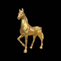 ราคา รูปปั้นม้า ม้ามงคล ม้าเงิน ม้าทอง ม้านำโชค ม้าเงินทอง แก้บน ตั้งศาล เสริมฮวงจุ้ย ม้า เรซิ่นเกรดพรีเมี่ยม (22224242041)