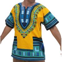 ราคา ร้านผ้าเมือง เสื้อจังโก้ เสื้อโบฮีเมียน เสื้อคู่ เสื้อแอฟริกา เสื้อฮิปฮอป เสื้อสงกรานต์ เสื้อชนเผ่า ไซส์ XS 7XL (19784585064)