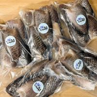 ราคา ปลาสลิดแดดเดียว 6 8 9 10 ตัวโล ปลาสลิดแช่แข็ง ปลาแช่แข็ง ปลาสลิดแดดเดียว ปลาสลิดแดดเดีว ปลาสลิดตัวใหญ่ ปลาสลิดบางบ่อ ปลาสลิด ปลาสลิดตัวใหญ่ ปลาสลิดส่งฟรี ปลาสลิดแดดเดียวใกล้ฉัน ปลาสลิดแดดเดียวกิโลละ ป