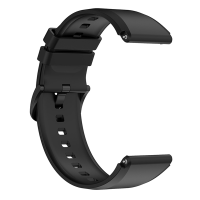 ราคา สายนาฬิกาซิลิโคน KOSPET Tank T3 Ultra M3 Ultra T3 M3 T2 M2 T2 Ultra M2 Ultra สาย Smart Watch Sport Watchband KOSPET TANK T3 ULTRA M3 ULTRA สายนาฬิกา Replacement Strap (23405891475)