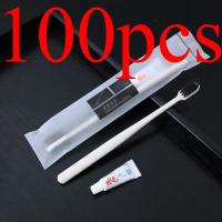 ราคา หมวกอาบน้ำโรงแรม แพ็ค 100 แบบหนาชิ้น หมวกคลุมผมอาบน้ำ หมวกคลุมผมใช้แล้วทิ้งสำหรับห้องน้ำในโรงแรม หมวกคลุมผม หมวกโรงแรม สำหรับห้องน้ำในโรงแรม รีสอร์ท และอพาร์ทเม้น (25631417844)