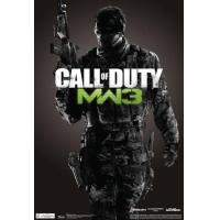 ราคา PC Game เกม PC เกมคอม Game Call of Duty Modern Warfare 3 DLC ครบ (6718678286)