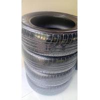 ราคา 185 60R15 maxxis ปีรวม192021ยางเปอร์เซ็นต์ (25200095656)