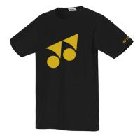 ราคา เสื้อผ้ากีฬา LOGOYONEXทองเอียง คอกลม (13769935805)