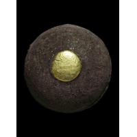 ราคา ลูกอมพรายสวาท เนื้อผงพราย (19799347882)