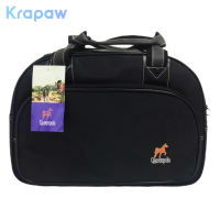 ราคา กระเป๋าถือ กระเป๋าสะพายข้าง QueenPolo แถมสายสะพาย (18195096483)