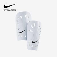 ราคา Nike J Football Shinguards White ไนกี้ สนับแข้งฟุตบอล สีขาว ไนกี้ สนับแข้งฟุตบอล J สีขาว (21031126067)