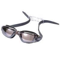 ราคา SPIN Goggles แว่นตาว่ายน้ำ G3200 (24423864493)