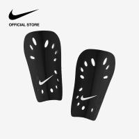 ราคา Nike J Football Shinguards Black ไนกี้ สนับแข้งฟุตบอลยูนิเซ็กส์ เจ สีดำ (7740092736)