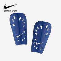 ราคา Nike Older Kids Junior Guard Shinguards Blue ไนกี้ สนับแข้งฟุตบอล J สีฟ้า (23694846530)