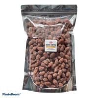 ราคา ลูกหยีเคลือบน้ำตาลไร้เมล็ด 500กรัม 200กรัม (24088296493)