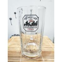 ราคา แก้วเบียร์หูอาซาฮีใบใหญ่ Asahi Big Mug Beer (22776339259)