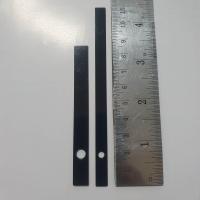 ราคา เครื่องนาฬิกาไซโก้ Seiko แกน 11 5mm เดินเรียบไม่มีเสียงรบกวน ส่งฟรี พร้อมชุดเข็ม สำหรับDIY นาฬิกาแขวน (20450644928)