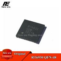 ราคา 5Pcs Original RT6930 QFN 40 RT6930GQW QFN40 LCD ชิปใหม่เดิม (19459506235)